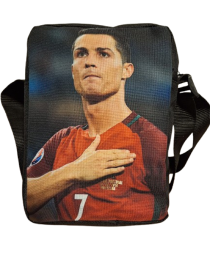Taštička Ronaldo
