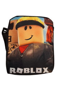 Taštička Roblox