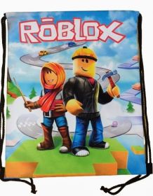 Sportovní vak Roblox