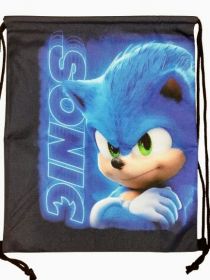 Sportovní vak Sonic