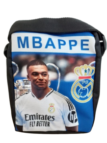 Taštička Mbappe