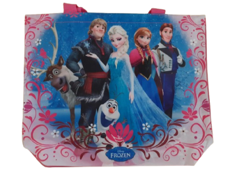 Taška Frozen
