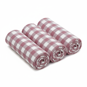 Multipack bavlněná utěrka 3 kusů (106)