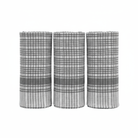 Sada kuchyňských utěrek 3 ks (112)