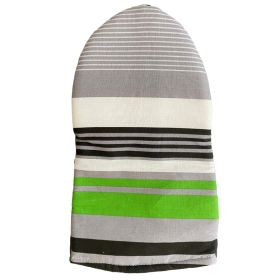 Kuchyňská chňapka teflon+magnet K1.15