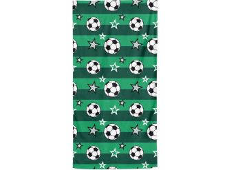Froté osuška Fotbal