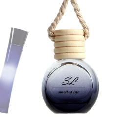 Smell of Life Vůně do auta inspir. parfémem 