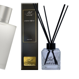 Smell of Life Vonný difuzér inspir. vůní 