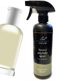 Smell of Life Parfém do bytu / auta inspirovaný vůní 