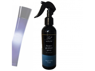 Smell of Life Parfém do bytu / auta inspirovaný vůní 