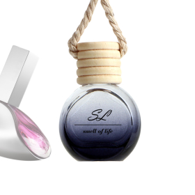 Smell of Life Vůně do auta inspir. parfémem 