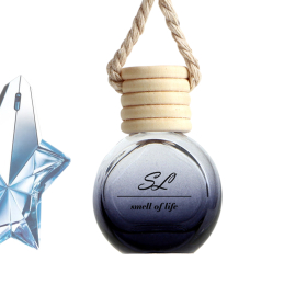 Smell of Life Vůně do auta inspir. parfémem 
