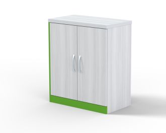 Skříňka CASPER C131
