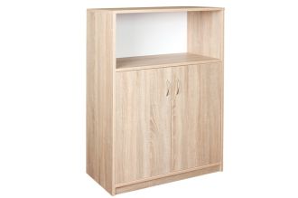 Skříňka sestavy Office C523