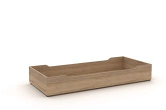 Zásuvka pod postel L251 164×90