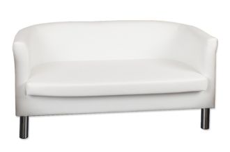 pohovka Velvet 125x70