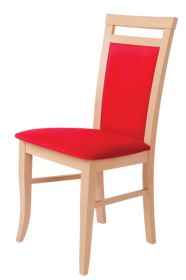 Židle EVA