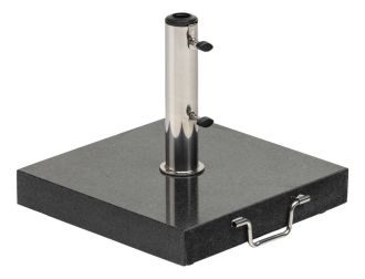 Podstavec EASY STAND 40 kg - karbon