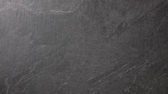 Stolová deska HPL 160x95 cm - jura antracit