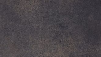 Stolová deska HPL 180x95 cm - titane antracit