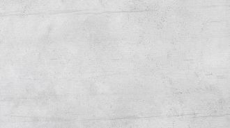 Stolová deska HPL 180x95 cm - šedá