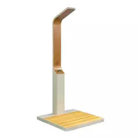 Zahradní sprcha BLADE TAUPE