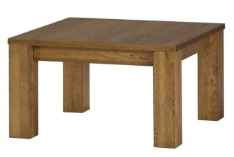 Konferenční stolek VELVET 42