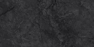 pracovní deska 180 cm