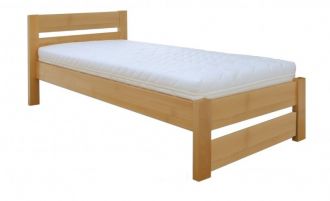 KL-180 postel šířka 90 cm