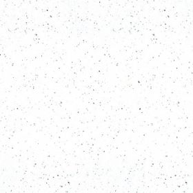 Pracovní deska 240 cm/38 mm, andromeda white gloss