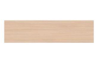 Sokl ke kuchyním 270/10 cm barva dub mléčný