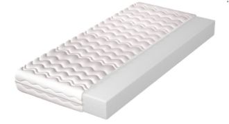 STANDARD potah na matraci -90 x 200