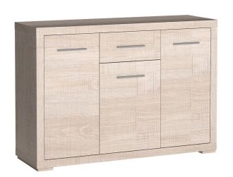 Komoda VEGAS V-6 dub santana