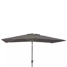 Zahradní slunečník MAMBO taupe