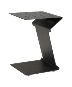 EMOTI - příruční stolek