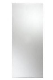 zrcadlo GLOSSY 160/60-A s fazetou