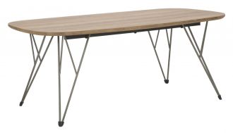 Konferenční stolek ARENA 110 CM