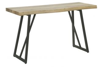 Konzolový stolek SURABAYA 130 CM