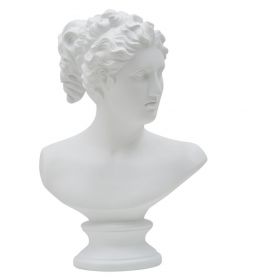 Skulptura ROMAN WOMAN 34 CM