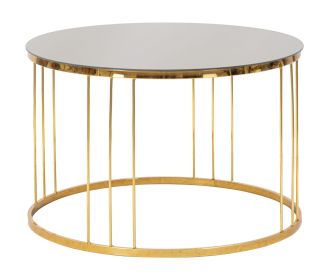 Konferenční stolek FRANCE II 70 CM