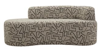 Pohovka NAIROBI 176 CM