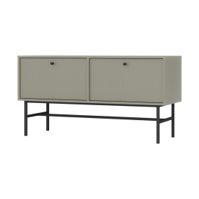 TV stolek Tomila 302/3 eukalyptus