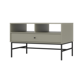 Konferenční stolek Tomila 201/3 eukalyptus