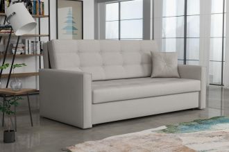 pohovka-Vivian-Lux-IV-Soft světle šedá
