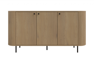 Komoda Orvelo 830 dub cremona Komoda Orvelo 830 dub cremona