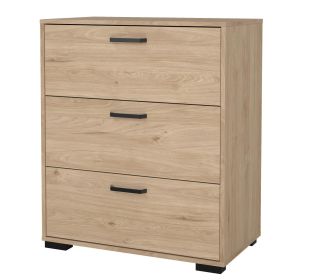 Komoda Selina 700 jackson hickory Komoda Selina 700 jackson hickory