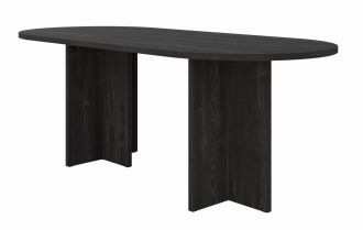 Jídelní stůl Loan jasan portland