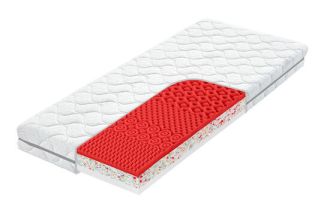 Matrace Antala Flexi 180x200 cm Matrace Antala Flexi 180x200 cm