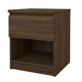 Noční stolek Simplicity 238 dub narbonne