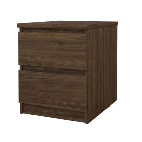 Noční stolek Simplicity 230 dub narbonne